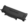 PANTUM PANTUM TONER NERO LASER, 3000 PAG, SERIE P3XXX - M7XXX , WHITE BOX - TONER | TecnoCARE.net Sabaudia, Latina, Terracina, San Felice Circeo e Pontinia