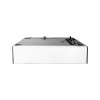 PANTUM PANTUM CASSETTO MULTIFUNZIONE A3, AGGIUNTIVO 550, PER CM230ADN - STAMPANTI ACCESSORI | TecnoCARE.net Sabaudia, Latina, Terracina, San Felice Circeo e Pontinia