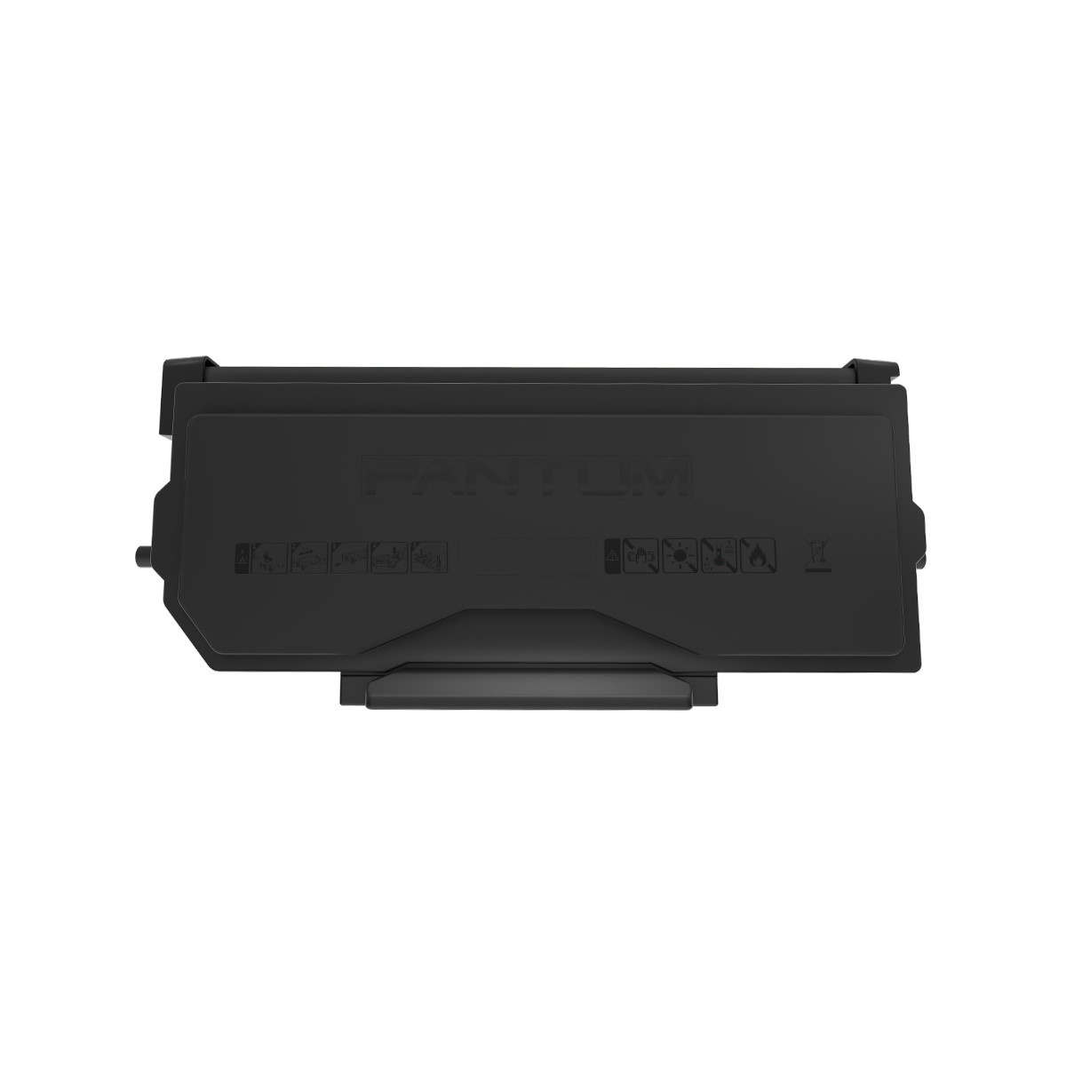 PANTUM PANTUM TONER NERO, TL-512XC, 15000 PAGINE, PER BM5115ADW - TONER | TecnoCARE.net Sabaudia, Latina, Terracina, San Felice Circeo e Pontinia