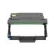 PANTUM PANTUM TAMBURO DL-5125C, 30K PAGINE, PER BP5115DN, BP5115DW, BM5115ADW, BM5115FDW, MPS - FOTOCONDUTTORI | TecnoCARE.net Sabaudia, Latina, Terracina, San Felice Circeo e Pontinia
