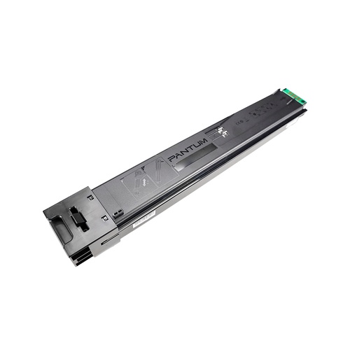 PANTUM PANTUM TONER NERO 15000 PZ PER A3 CM230ADN - TONER | TecnoCARE.net Sabaudia, Latina, Terracina, San Felice Circeo e Pontinia