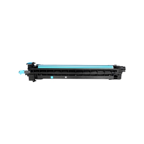 PANTUM PANTUM TAMBURO CIANO 60000 PAG PER A3 CM230ADN - TONER | TecnoCARE.net Sabaudia, Latina, Terracina, San Felice Circeo e Pontinia