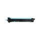 PANTUM PANTUM TAMBURO CIANO 60000 PAG PER A3 CM230ADN - TONER | TecnoCARE.net Sabaudia, Latina, Terracina, San Felice Circeo e Pontinia