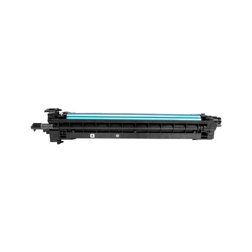 PANTUM PANTUM TAMBURO PER NERO 60000 PAG PER A3 CM230ADN - TONER | TecnoCARE.net Sabaudia, Latina, Terracina, San Felice Circeo e Pontinia