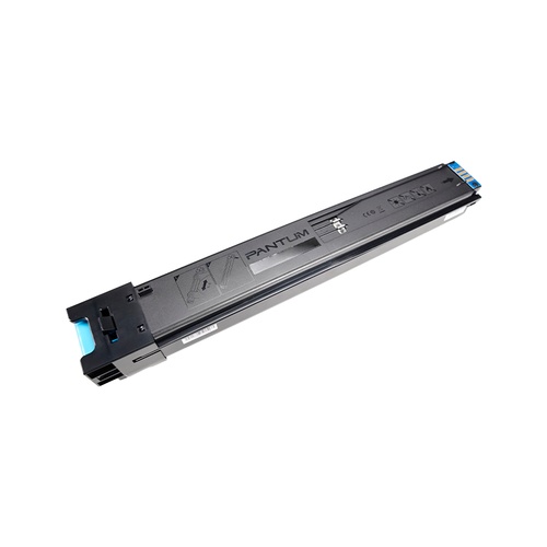 PANTUM PANTUM TONER CIANO 12000 PAG PER A3 CM230ADN - TONER | TecnoCARE.net Sabaudia, Latina, Terracina, San Felice Circeo e Pontinia