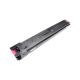 PANTUM PANTUM TONER MAGENTA 12000 PG PER A3 CM230ADN - TONER | TecnoCARE.net Sabaudia, Latina, Terracina, San Felice Circeo e Pontinia