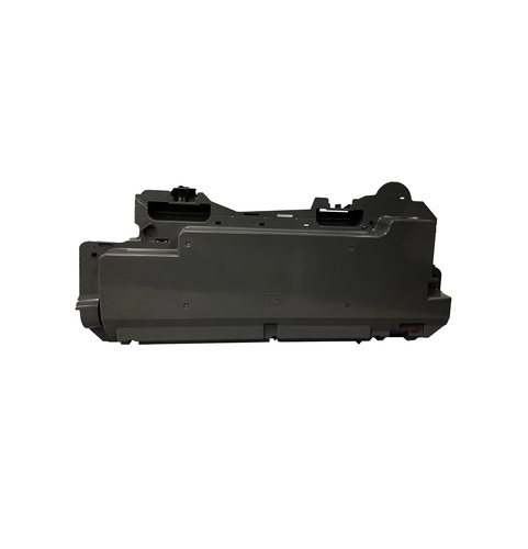 PANTUM PANTUM DRUM UNIT WASTE TONER 30000PAG - TONER | TecnoCARE.net Sabaudia, Latina, Terracina, San Felice Circeo e Pontinia