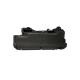 PANTUM PANTUM DRUM UNIT WASTE TONER 30000PAG - TONER | TecnoCARE.net Sabaudia, Latina, Terracina, San Felice Circeo e Pontinia