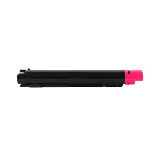 PANTUM PANTUM TONER MAGENTA15000PAG - TONER | TecnoCARE.net Sabaudia, Latina, Terracina, San Felice Circeo e Pontinia