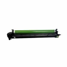PANTUM PANTUM TAMBURO NERO 126000PAG, COLORI 96000PAG, CMY - TONER | TecnoCARE.net Sabaudia, Latina, Terracina, San Felice Circeo e Pontinia