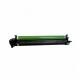 PANTUM PANTUM TAMBURO NERO 126000PAG, COLORI 96000PAG, CMY - TONER | TecnoCARE.net Sabaudia, Latina, Terracina, San Felice Circeo e Pontinia