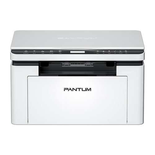 PANTUM PANTUM MULTIFUNZIONE LASER A4 B/N, BM2300W, 22PPM, USB/WIFI, TONER INCL DA 700 PAG, 3 IN 1 - MULTIFUNZIONE LASER | TecnoCARE.net Sabaudia, Latina, Terracina, San Felice Circeo e Pontinia