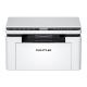 PANTUM PANTUM MULTIFUNZIONE LASER A4 B/N, BM2300W, 22PPM, USB/WIFI, TONER INCL DA 700 PAG, 3 IN 1 - MULTIFUNZIONE LASER | TecnoCARE.net Sabaudia, Latina, Terracina, San Felice Circeo e Pontinia