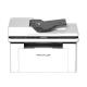 PANTUM PANTUM MULTIFUNZIONE LASER A4 B/N, 22 PPM, ADF, USB/WIFI, TONER INCL DA 700 PAG, 3 IN 1 - MULTIFUNZIONE LASER | TecnoCARE.net Sabaudia, Latina, Terracina, San Felice Circeo e Pontinia
