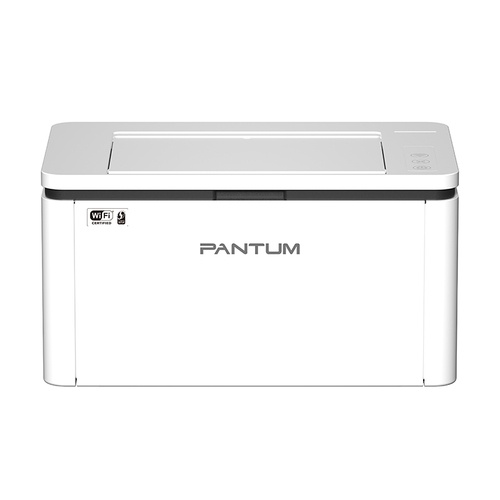 PANTUM PANTUM STAMPANTE LASER A4 B/N, BP2300W, 22PPM, USB/WIFI - STAMPANTI LASER | TecnoCARE.net Sabaudia, Latina, Terracina, San Felice Circeo e Pontinia
