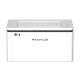 PANTUM PANTUM STAMPANTE LASER A4 B/N, BP2300W, 22PPM, USB/WIFI - STAMPANTI LASER | TecnoCARE.net Sabaudia, Latina, Terracina, San Felice Circeo e Pontinia