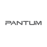 PANTUM PANTUM CASSETTO MULTIFUNZIONE A3, AGGIUNTIVO 550 + CABINET RADF - STAMPANTI ACCESSORI | TecnoCARE.net Sabaudia, Latina, Terracina, San Felice Circeo e Pontinia