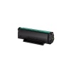 PANTUM PANTUM TONER NERO, TL-A2310H, 1600 PAGINE, PER BP2300, BP2300W, BP2300NW, BM2300W - TONER | TecnoCARE.net Sabaudia, Latina, Terracina, San Felice Circeo e Pontinia