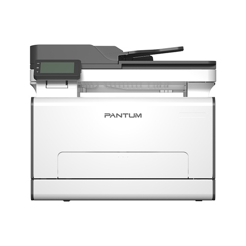 PANTUM PANTUM MULTIFUNZIONE LASER A4 COLORE, CM2100ADW, 20 PPM, ADF, FRONTE/RETRO, USB/LAN/WIFI, 4 IN 1 - MULTIFUNZIONE LASER | TecnoCARE.net Sabaudia, Latina, Terracina, San Felice Circeo e Pontinia