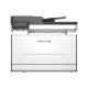 PANTUM PANTUM MULTIFUNZIONE LASER A4 COLORE, CM2100ADW, 20 PPM, ADF, FRONTE/RETRO, USB/LAN/WIFI, 4 IN 1 - MULTIFUNZIONE LASER | TecnoCARE.net Sabaudia, Latina, Terracina, San Felice Circeo e Pontinia