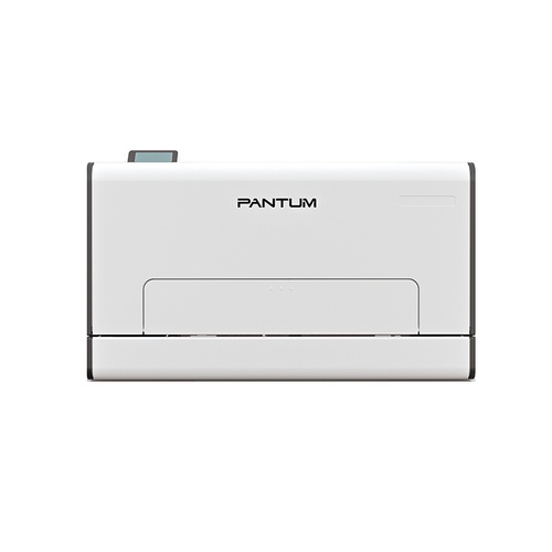PANTUM PANTUM STAMPANTE LASER A4 COLORE, CP2100DW, DUPLEX, 20 PPM, LAN,WIFI - STAMPANTI LASER | TecnoCARE.net Sabaudia, Latina, Terracina, San Felice Circeo e Pontinia