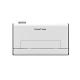 PANTUM PANTUM STAMPANTE LASER A4 COLORE, CP2100DW, DUPLEX, 20 PPM, LAN,WIFI - STAMPANTI LASER | TecnoCARE.net Sabaudia, Latina, Terracina, San Felice Circeo e Pontinia