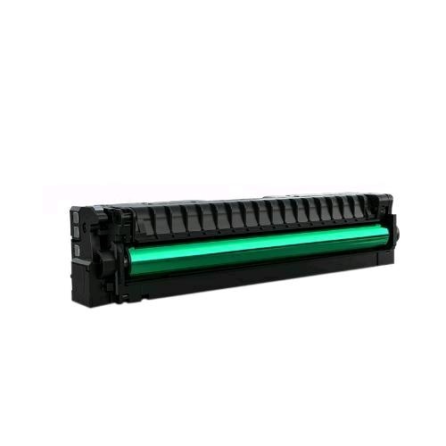 PANTUM PANTUM TONER GIALLO CM2100 2500 PAGINE - TONER | TecnoCARE.net Sabaudia, Latina, Terracina, San Felice Circeo e Pontinia