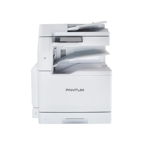 PANTUM PANTUM MULTIFUNZIONE LASER A3 COLORE,  25PPM, USB,/LAN, 3 IN 1, STARTER KIT TONER INCLUSO, GAR 3 ANNI INCL - MULTIFUNZIONE LASER A3 | TecnoCARE.net Sabaudia, Latina, Terracina, San Felice Circeo e Pontinia
