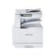 PANTUM PANTUM MULTIFUNZIONE LASER A3 COLORE,  25PPM, USB,/LAN, 3 IN 1, STARTER KIT TONER INCLUSO, GAR 3 ANNI INCL - MULTIFUNZIONE LASER A3 | TecnoCARE.net Sabaudia, Latina, Terracina, San Felice Circeo e Pontinia