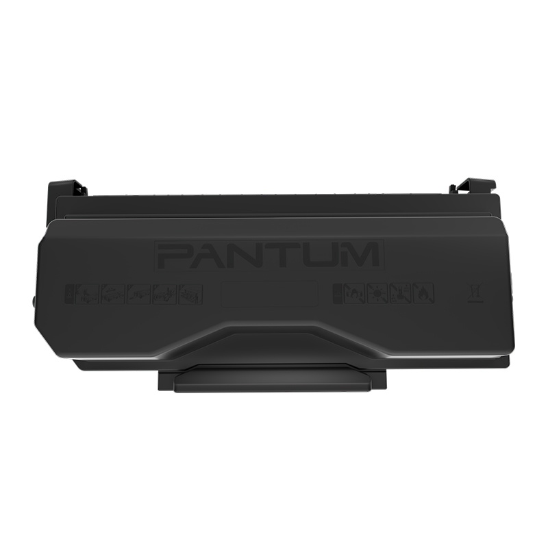 PANTUM PANTUM TONER NERO LASER, TL-A5220X, 15.000 PAG PER SERIE BP/BM52xx - TONER | TecnoCARE.net Sabaudia, Latina, Terracina, San Felice Circeo e Pontinia