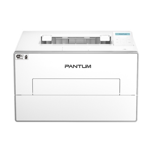 PANTUM PANTUM STAMPANTE LASER  B/N, BP4200DW, DUPLEX, 33PPM, FRONTE/RETRO, LAN, WIFI - STAMPANTI LASER | TecnoCARE.net Sabaudia, Latina, Terracina, San Felice Circeo e Pontinia