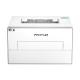 PANTUM PANTUM STAMPANTE LASER  B/N, BP4200DW, DUPLEX, 33PPM, FRONTE/RETRO, LAN, WIFI - STAMPANTI LASER | TecnoCARE.net Sabaudia, Latina, Terracina, San Felice Circeo e Pontinia