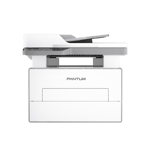 PANTUM PANTUM MULTIFUNZIONE LASER A4 B/N, BM4240ADW, DUPLEX, ADF, 33 PPM, FRONTE/RETRO, LAN,WIFI, 3 IN 1 - MULTIFUNZIONE LASER | TecnoCARE.net Sabaudia, Latina, Terracina, San Felice Circeo e Pontinia