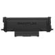 PANTUM PANTUM TONER NERO LASER, TL-A4201H, 3.000 PAG, PER BP4200DW, BM4200DW, BM4240ADW, BM4300ADW - TONER | TecnoCARE.net Sabaudia, Latina, Terracina, San Felice Circeo e Pontinia