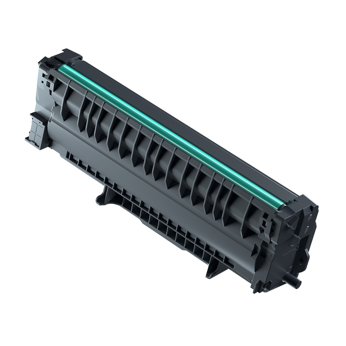 PANTUM PANTUM TONER NERO LASER, TL-A4201U, 11.000 PAG,  SERIE BP/BM4XXX - TONER | TecnoCARE.net Sabaudia, Latina, Terracina, San Felice Circeo e Pontinia