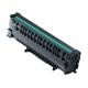 PANTUM PANTUM TONER NERO LASER, TL-A4201U, 11.000 PAG,  SERIE BP/BM4XXX - TONER | TecnoCARE.net Sabaudia, Latina, Terracina, San Felice Circeo e Pontinia