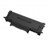 PANTUM PANTUM TONER NERO, PL-A4201H, 3.000 PAG, WHITE BOX, PER BP4200DW,BM4200DW,BM4240ADW, BM4300ADW - TONER | TecnoCARE.net Sabaudia, Latina, Terracina, San Felice Circeo e Pontinia