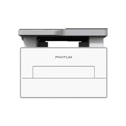 PANTUM PANTUM MULTIFUNZIONE LASER A4 B/N, BM4200DW, DUPLEX, 33 PPM, FRONTE/RETRO, LAN,WIFI, 3 IN 1 - MULTIFUNZIONE LASER | TecnoCARE.net Sabaudia, Latina, Terracina, San Felice Circeo e Pontinia