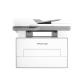 PANTUM PANTUM MULTIFUNZIONE LASER A4 B/N, BM4300ADW, DUPLEX, ADF, 33 PPM, FRONTE/RETRO, LAN,WIFI, 3 IN 1 - MULTIFUNZIONE LASER | TecnoCARE.net Sabaudia, Latina, Terracina, San Felice Circeo e Pontinia