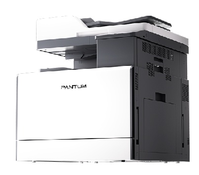 PANTUM PANTUM MULTIFUNZIONE LASER A3 COLORE,  25PPM, USB/LAN, 3 IN 1, STARTER KIT TONER INCLUSO, GAR 3 ANNI INCL - MULTIFUNZIONE LASER A3 | TecnoCARE.net Sabaudia, Latina, Terracina, San Felice Circeo e Pontinia