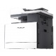 PANTUM PANTUM MULTIFUNZIONE LASER A3 COLORE,  25PPM, USB/LAN, 3 IN 1, STARTER KIT TONER INCLUSO, GAR 3 ANNI INCL - MULTIFUNZIONE LASER A3 | TecnoCARE.net Sabaudia, Latina, Terracina, San Felice Circeo e Pontinia