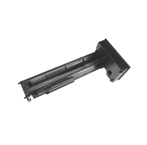 PANTUM PANTUM TONER NERO, TL-3200H, 12.000 PAG, PER BM320ADN - TONER | TecnoCARE.net Sabaudia, Latina, Terracina, San Felice Circeo e Pontinia