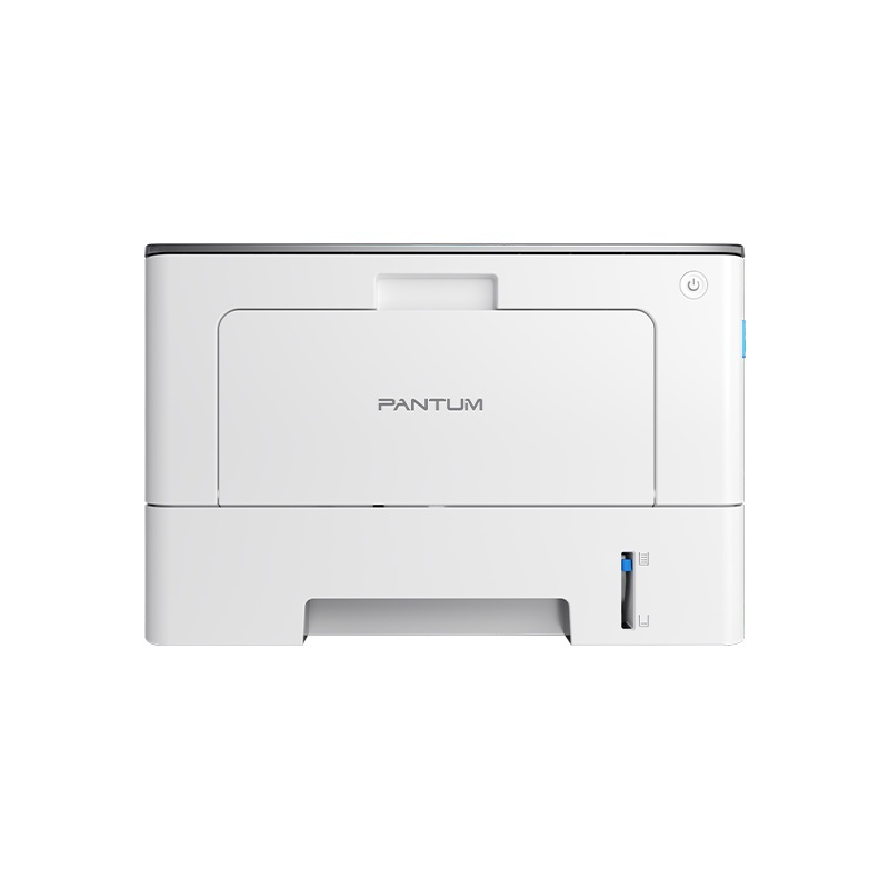 PANTUM PANTUM STAMPANTE LASER A4 B/N, BP5200DW, 42PPM, USB/LAN - STAMPANTI LASER | TecnoCARE.net Sabaudia, Latina, Terracina, San Felice Circeo e Pontinia