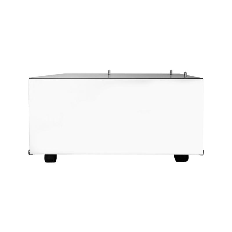 PANTUM PANTUM CABINET MULTIFUNZIONE A3, PER CM230ADN - STAMPANTI ACCESSORI | TecnoCARE.net Sabaudia, Latina, Terracina, San Felice Circeo e Pontinia