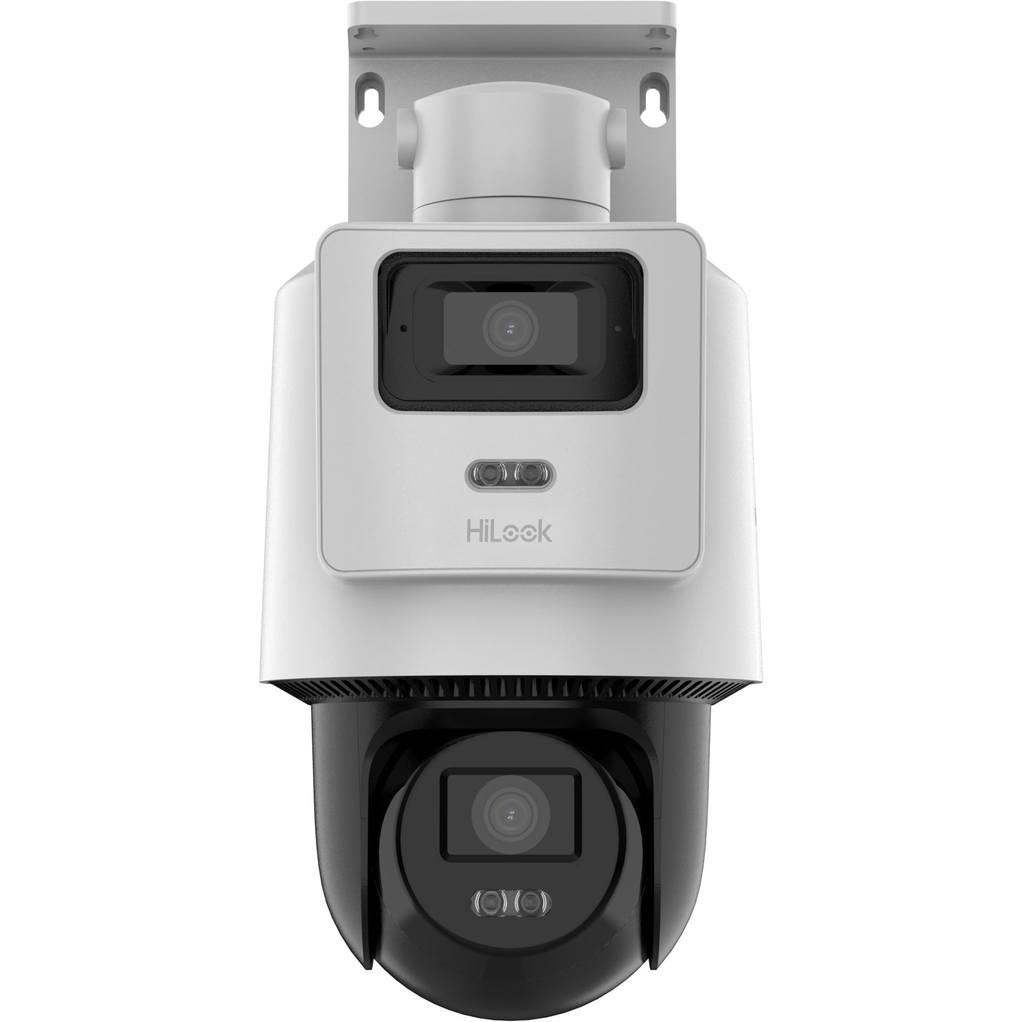 HILOOK BY HIKVISION Hilook by Hikvision PTZ-N2D400M-DE/14(2.8/8mm)(O-STD) Telecamera a Doppio Obiettivo - SISTEMI DI SORVEGLIANZA | TecnoCARE.net Sabaudia, Latina, Terracina, San Felice Circeo e Pontinia