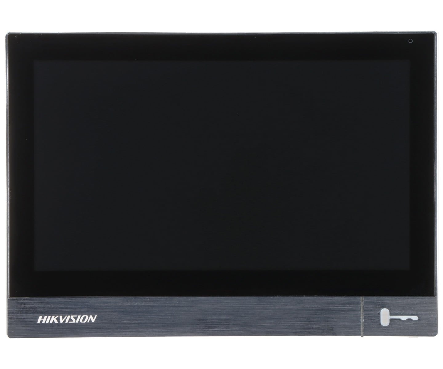 HIKVISION Hikvision DS-KH8381-WTE1 Stazione Interna Serie 8 - ACCESSO E CONTROLLO | TecnoCARE.net Sabaudia, Latina, Terracina, San Felice Circeo e Pontinia