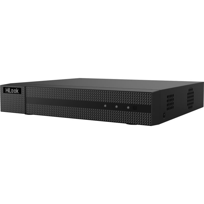 HILOOK BY HIKVISION Hilook by Hikvision DVR-208G-M1/T HD1080p Lite NVR - SISTEMI DI SORVEGLIANZA | TecnoCARE.net Sabaudia, Latina, Terracina, San Felice Circeo e Pontinia