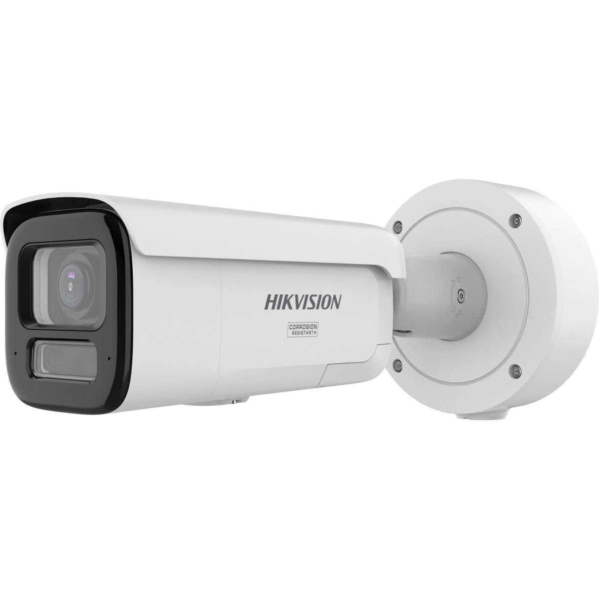 HIKVISION Hikvision Pro Series with ColorVu DS-2CD2687G3-LIZS2UY/SL(2.8-12MM) telecamera di sorveglianza Pallottola (forma) Telecamera di sicurezza IP Interno e esterno 3 - SISTEMI DI SORVEGLIANZA | TecnoCARE.net Sabaudia, Latina, Terracina, San Felice Circeo e Pontinia