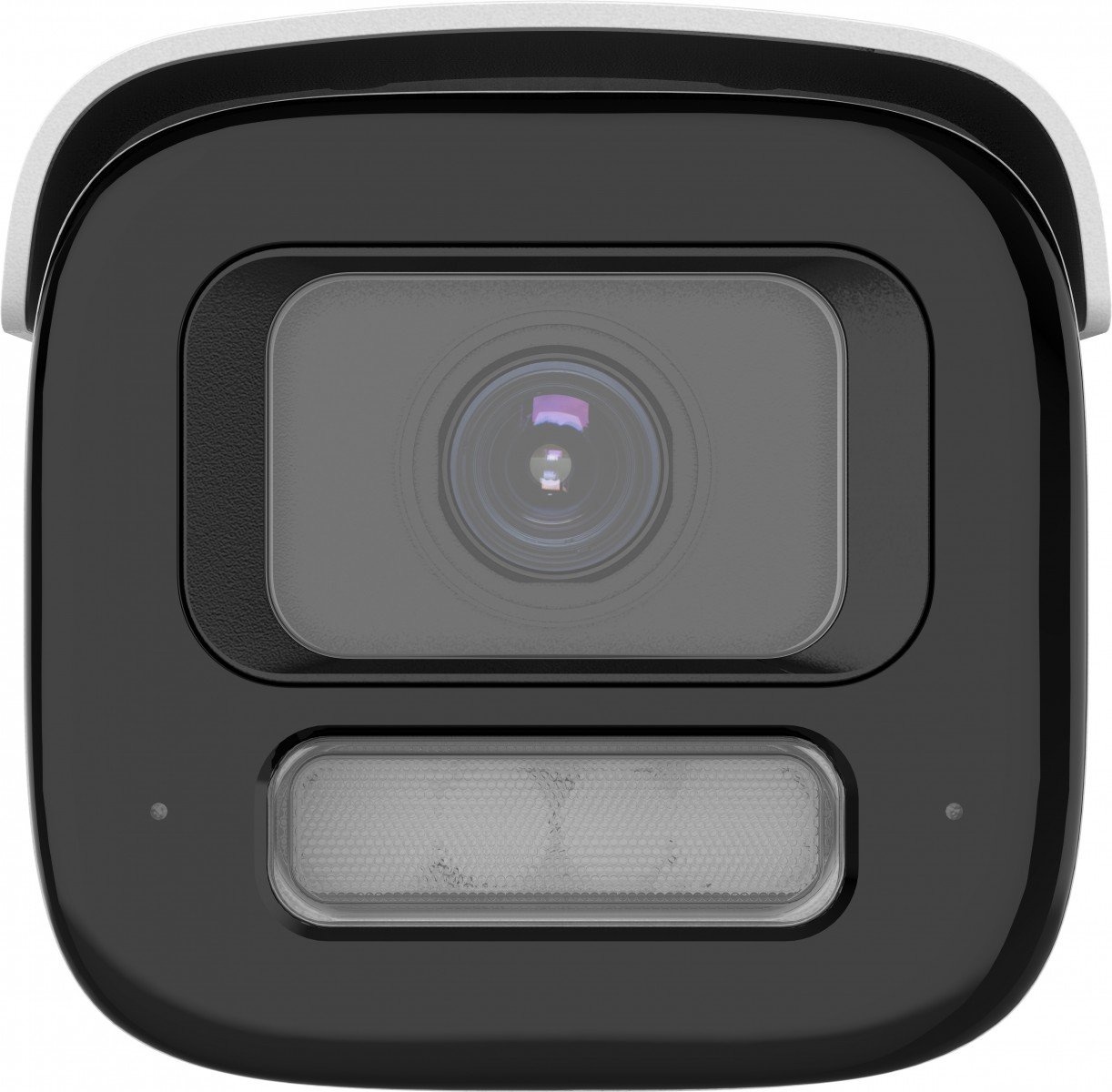HIKVISION Hikvision Pro Series with ColorVu DS-2CD2687G3-LIZS2UY/SL(2.8-12MM) telecamera di sorveglianza Pallottola (forma) Telecamera di sicurezza IP Interno e esterno 3 - SISTEMI DI SORVEGLIANZA | TecnoCARE.net Sabaudia, Latina, Terracina, San Felice Circeo e Pontinia