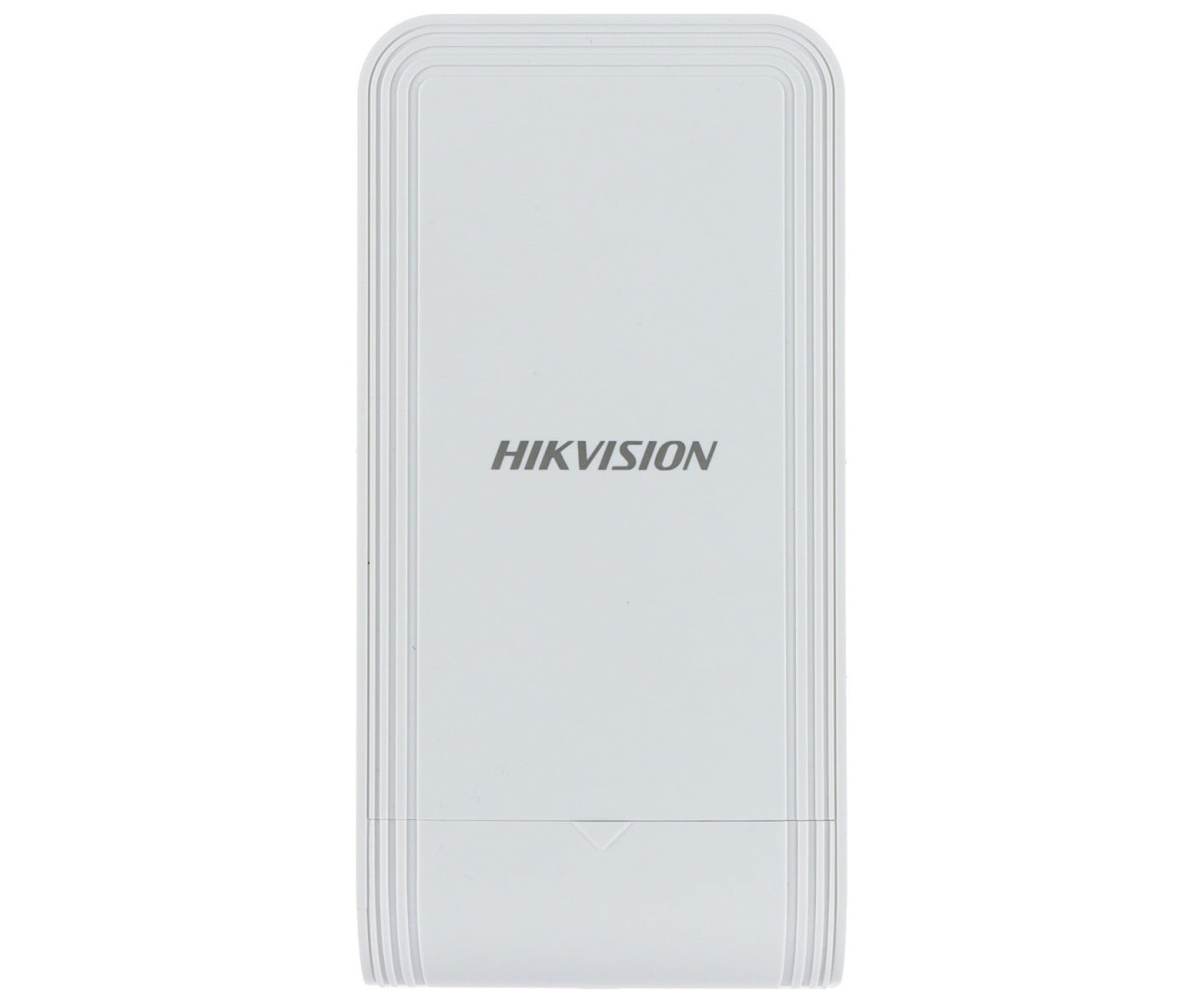 HIKVISION Hikvision DS-3WF1000-EI-2N Ponte wireless - RETI | TecnoCARE.net Sabaudia, Latina, Terracina, San Felice Circeo e Pontinia